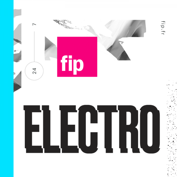fip electro